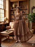 KURTI PANT DUPATTA